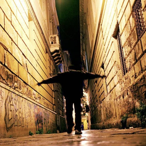 NEW HIP HOP MIX 2017