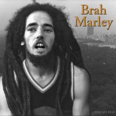 Rub a Dub Dub (Reggae dub)