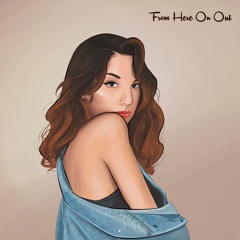 So Good (feat. Amon)