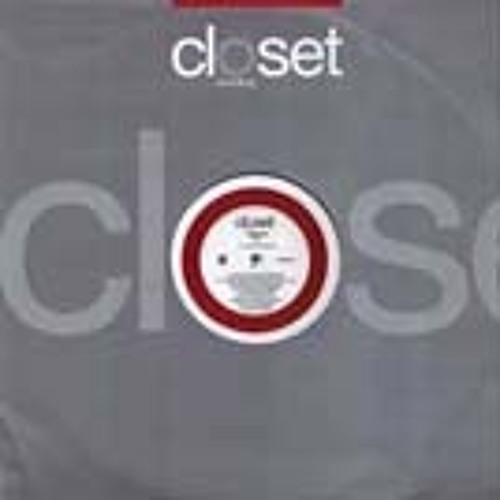 T - Break - VPL (Steve Murano Remix) - 2002