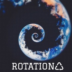 Rotation [prod. Sez]