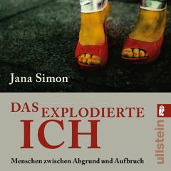 #10 Jana Simon über ihre Portraits und Reportagen