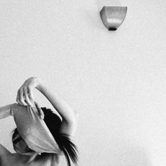 i make a friend , i make you sick