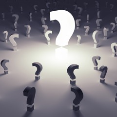 Sourone - Questions (Work In Progress, Updated version)