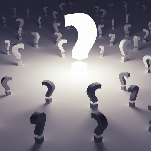 Sourone - Questions (Work In Progress, Updated version)