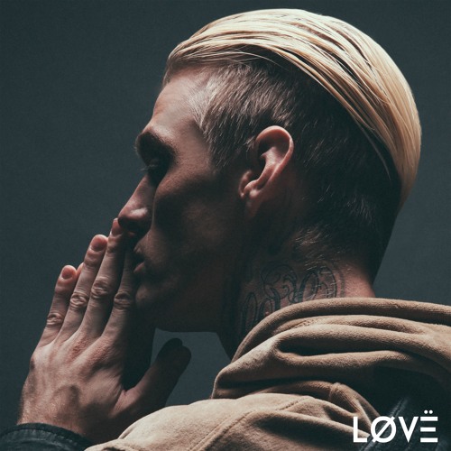 Fool's Gold - Aaron Carter