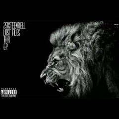 2Sixteenrell Rich One Day