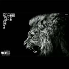 2sixteenrell Started