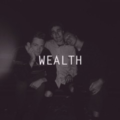 Wealth - Demo