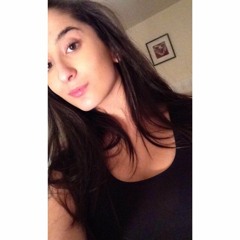 Ava Holmes's Instagram, Twitter & Facebook on IDCrawl