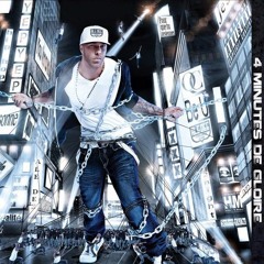 Ale Dee ft. Donald Drumz (GoodFellaz) - 2NIGHT  (Audio)