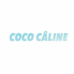 JULIEN DORE - COCO CALINE GROOVE EDIT THiBB 2017 SC EDIT