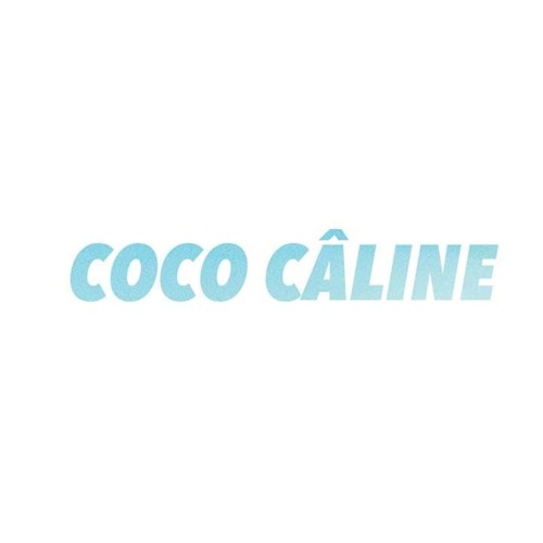 Stream Fet Slamani  Listen to Julien Dore- Coco Caline playlist online for  free on SoundCloud