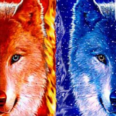 Cool - LA FT Trump B - Tell Me