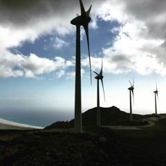 KYUBU Radio 036 With TR20