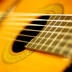 Animal Games - Emiliana Torrini (acoustic guitar cover)