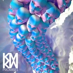 Promises (Vogue.Noir Remix)