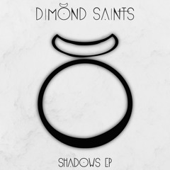 Dimond Saints - Crater