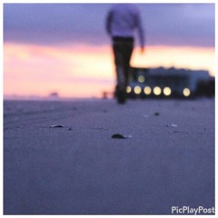 I have a Dream Pt. 2