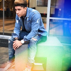 Let Me Love You by DJ Snake ft. Justin Bieber - El Perdedor by Maluma (cover by JP Castillo)