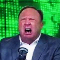 Turnin' Frogs Gay