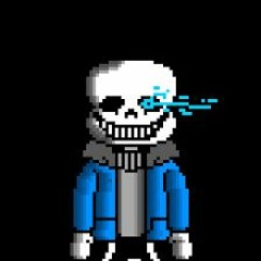 Gone Mad - MEGALOVANIA - Slowed Down 50%