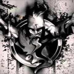 Remix Multitekcore (5zic3min) !! HARDtekfrenchCORE 1.0 by L1N0