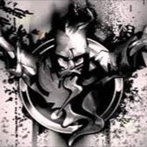 Remix Multitekcore (5zic3min) !! HARDtekfrenchCORE 1.0 by L1N0
