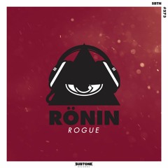 Rogue (2015)