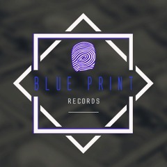 Lil Flonte x Spin Gen - Go Get It ( Prod. @Hollywood Bandgerz)