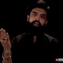 Kasi Ye Sham Aai - Mazahir Abbas 2016