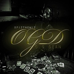 This Is Crack ft ALWRITE