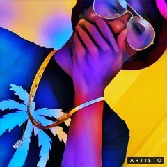 Rollin *R Kelly Type Shit* #HappyVDay