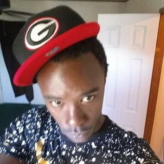 20 Pocket - Get Off Me