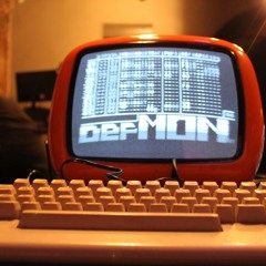 Soundpond Jam (edit)