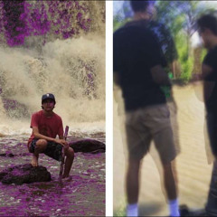 Lobs ft That Boi (prod. by Ditty Beatz)