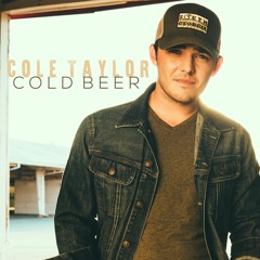 Cold Beer (Acoustic Version)