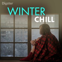Winter Chill