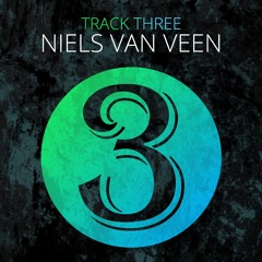 Track Three (Original Mix) - Niels van Veen (FREE DOWNLOAD)