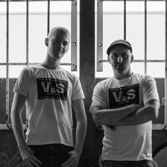 Wir Haben wieder Bock Vater&Sohn Techno 2/17