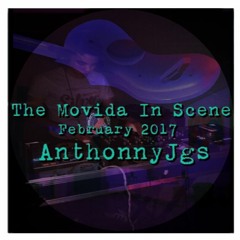 The Movida In Scene February 2017-Anthonnyjgs2017 - 02 - 16 11h11m53