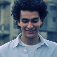 في قلبي مكان - محمد محسن 2017