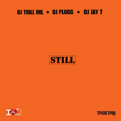 Young Nudy feat. 21 Savage Killed Em (Prod. Fukk 12)