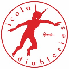 Diablerie 2