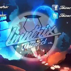 Illenium - Without You Ft. SKYLR (Ryan Exley Remix)