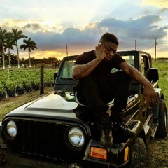 Kodak Black - I Need Love