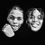 Artwork for Jacquees - Come Thru|Chris Brown - Take You Down|Trey Songz - Slow Motion|Ar'mon And Trey MASHUP