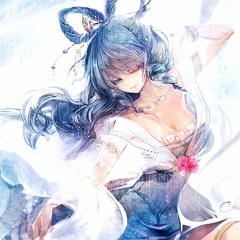 猫叉Master Feat.三澤秋 - Chrono Diver -fragment- (かめりあ's ”crossroads Of Chrono” Remix)