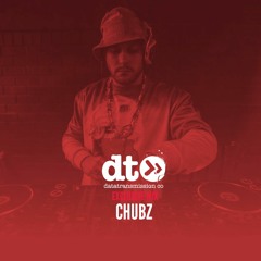 Mix of the Day: Chubz