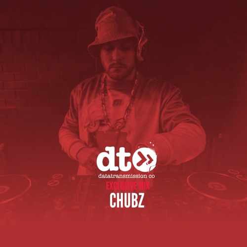 Mix of the Day: Chubz